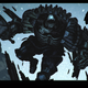 Illustration for article titled The Art Of The Witcher 3